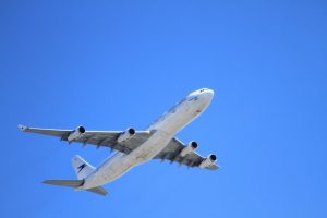 jet privati