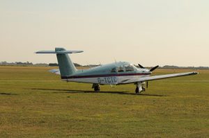 Jet privati