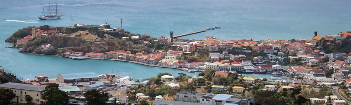 Grenada