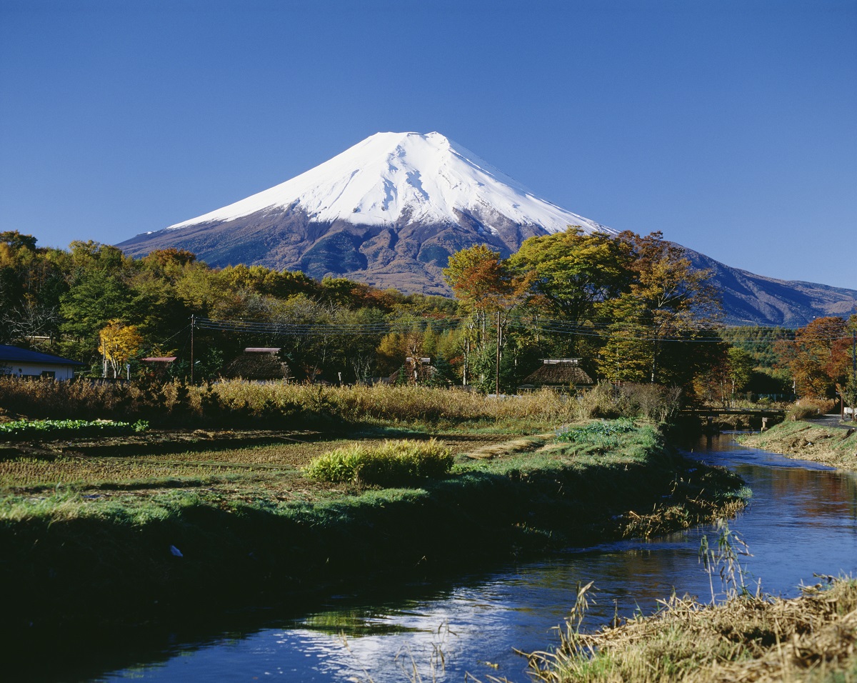 Giappone