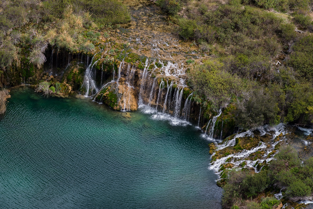 Peru