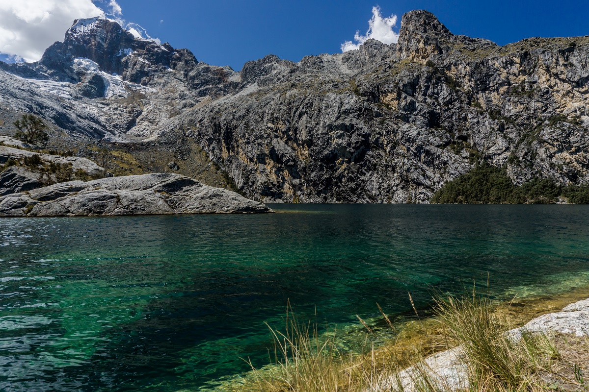 Peru