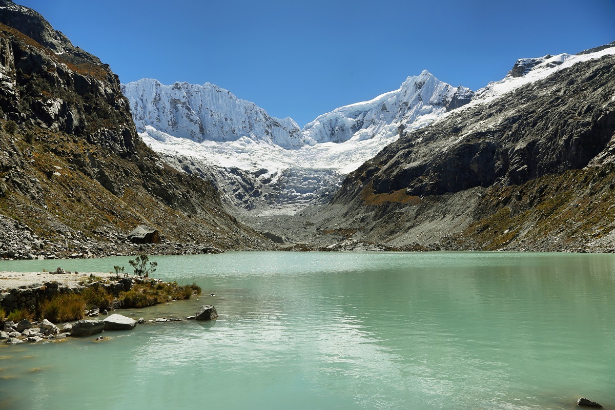 Peru
