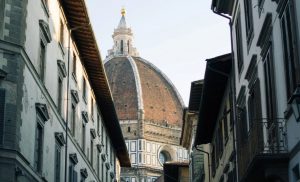 firenze
