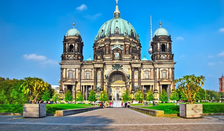 Berlino
