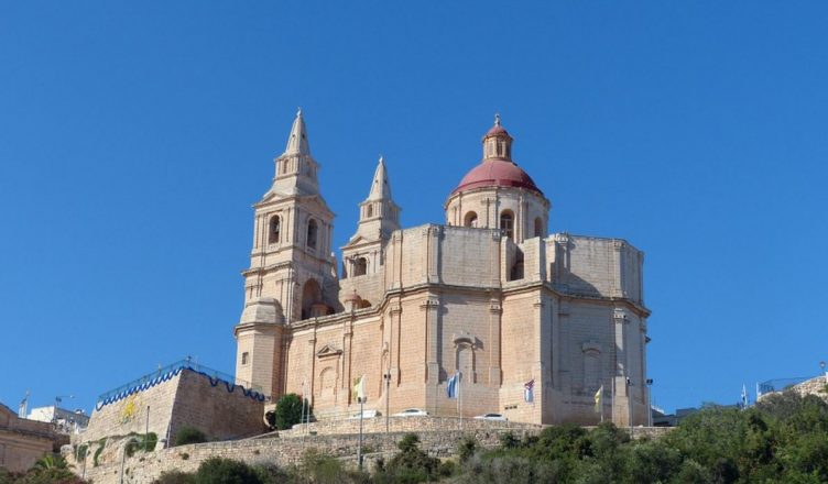 Malta