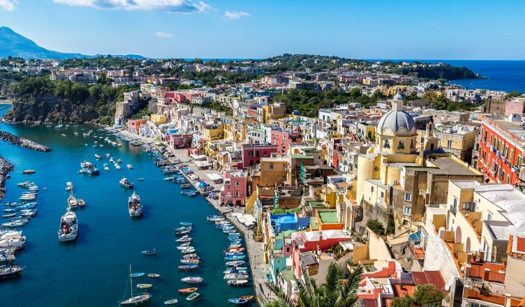 Amalfi