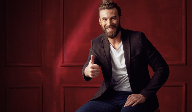 Lavorare a Capodanno nel Turismo