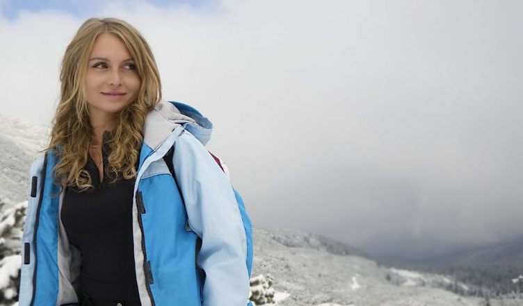 ragazza Viaggi Last Minute Settimana Bianca e Flash Sales Inverno offerte per risparmiare